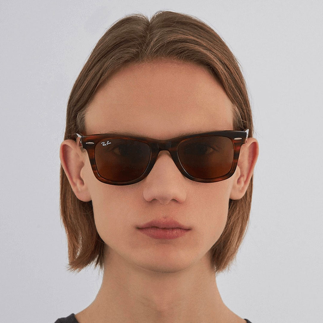 RB2140_954_model_1 [fill]