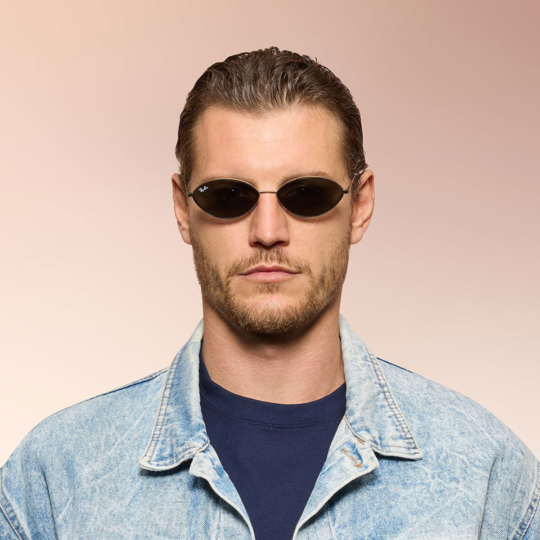RB3757_921387_model_1[fill]