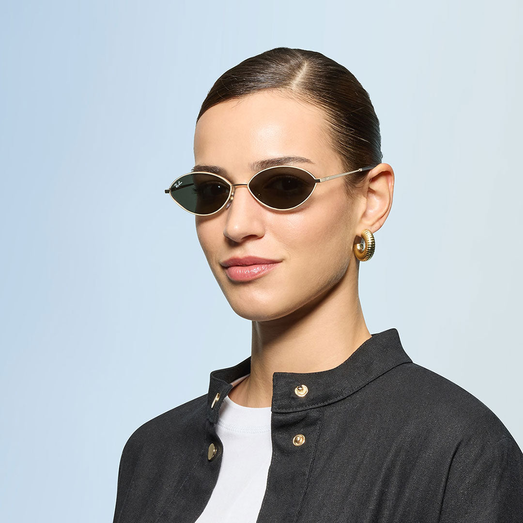 RB3757_921387_model_2[fill]