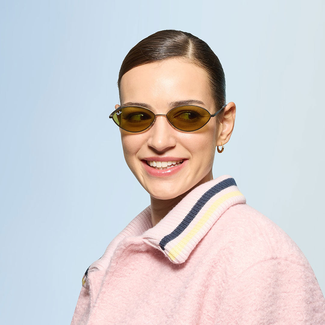 RB3757_9213_2_model_1[fill]