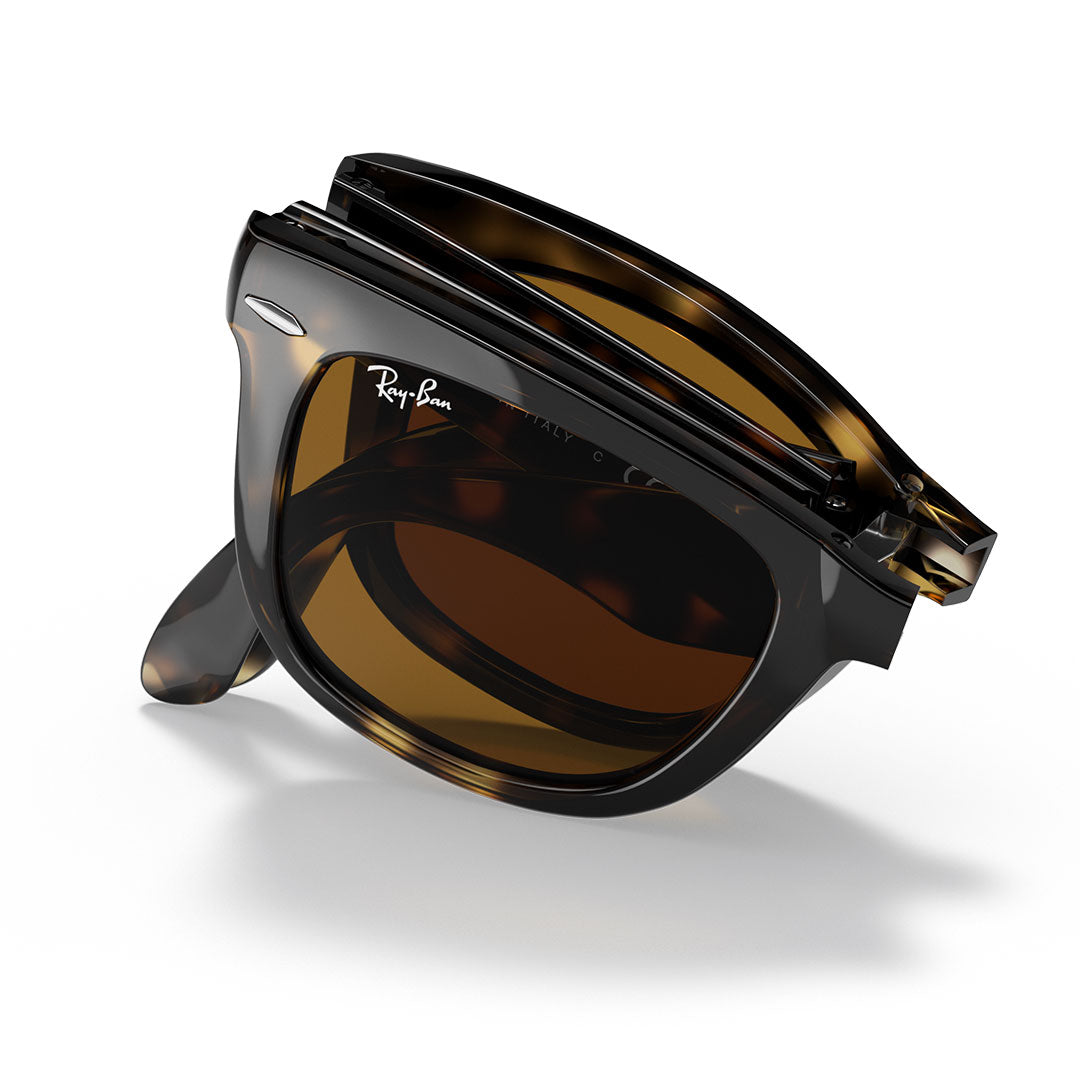 RB4105_710_Product_7 [fill]