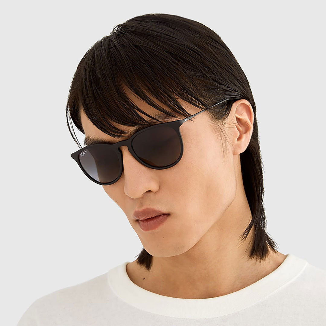 RB4171_622_T3_model_1 [fill]