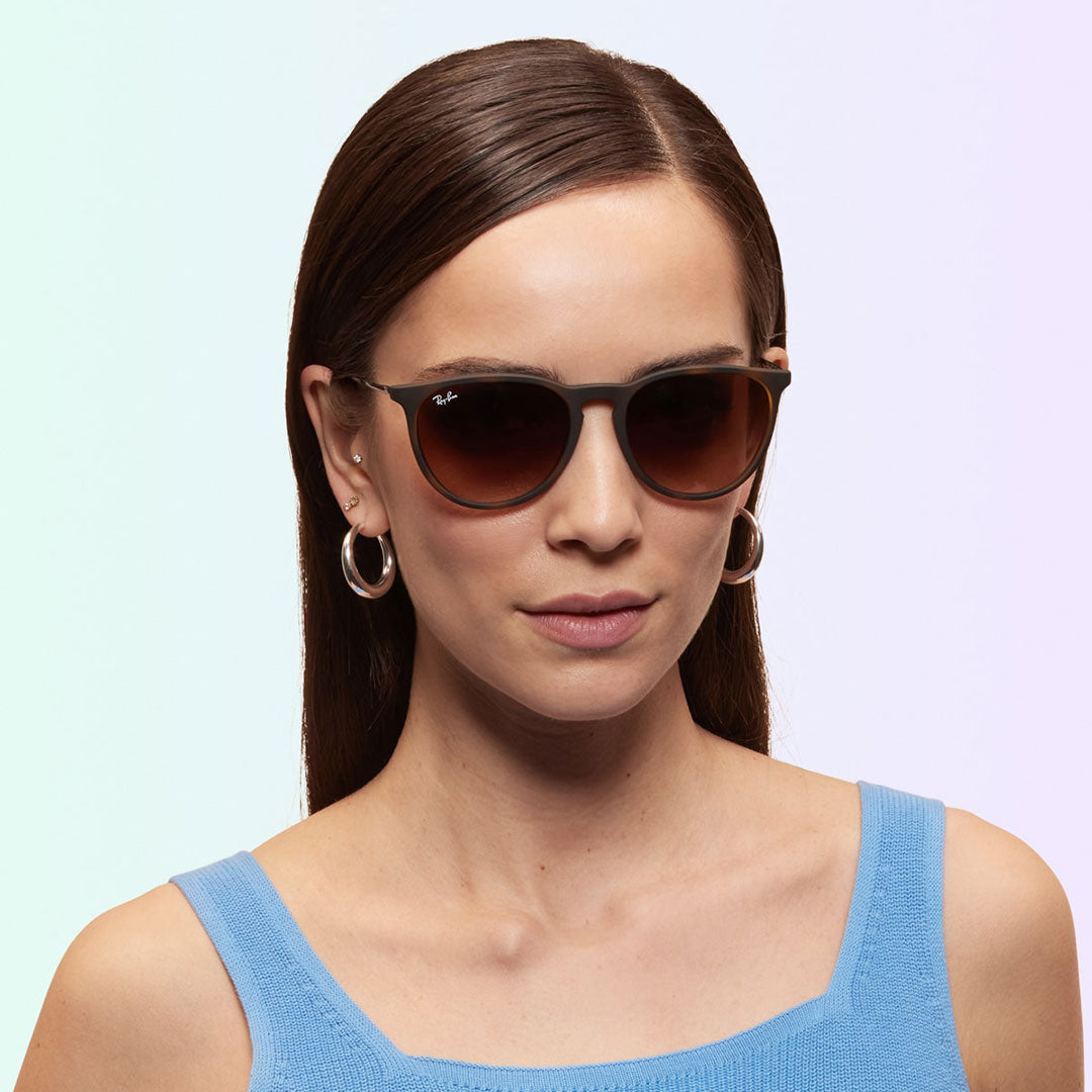 RB4171_865_13_model_1 [fill]