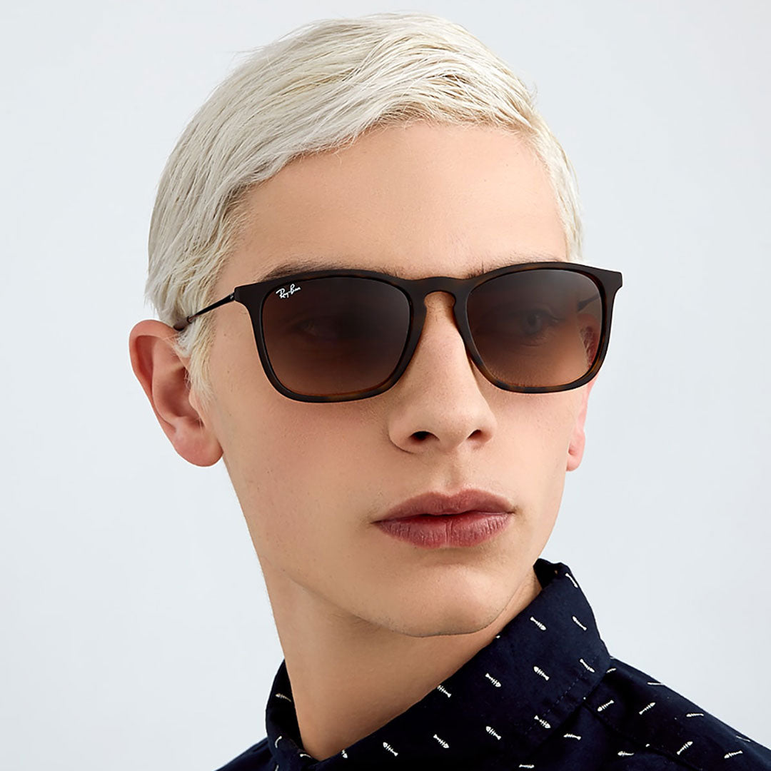 RB4187_856_13_model_1 [fill]