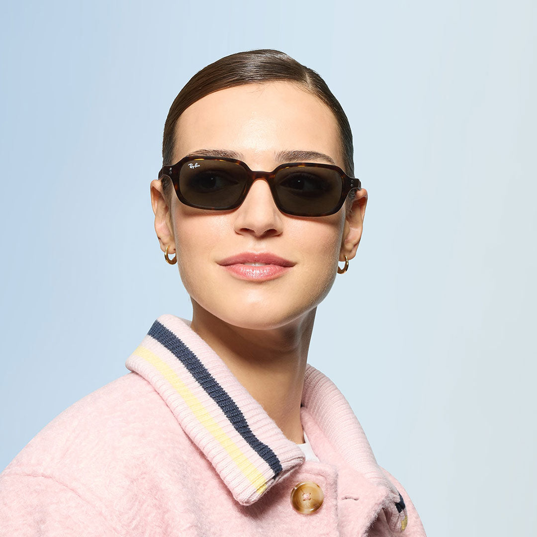 RB4455_135987_model_2 [fill]
