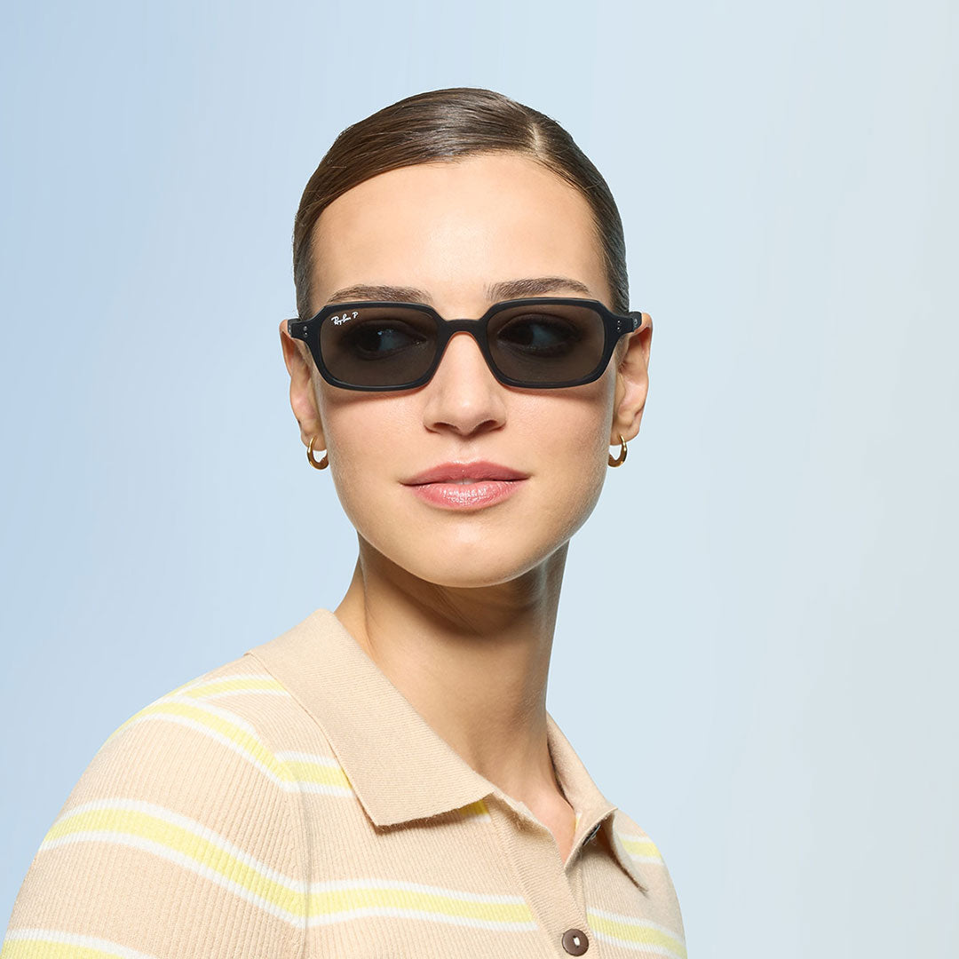 RB4455_667781_model_1 [fill]