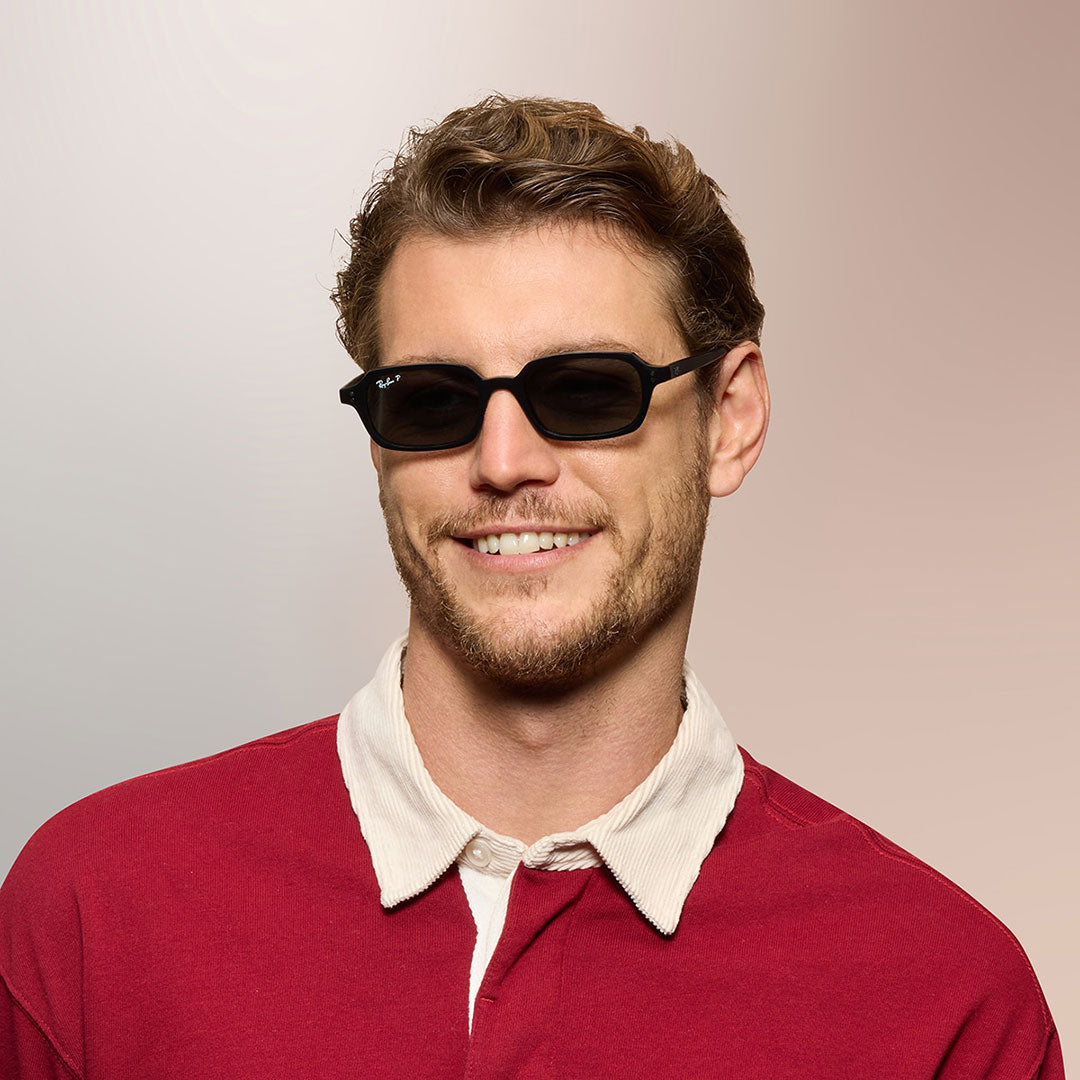 RB4455_667781_model_2 [fill]