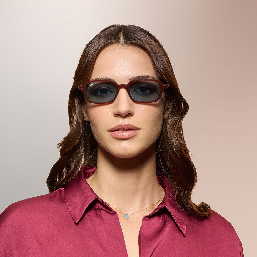 RB4455_680980_model_2 [fill]