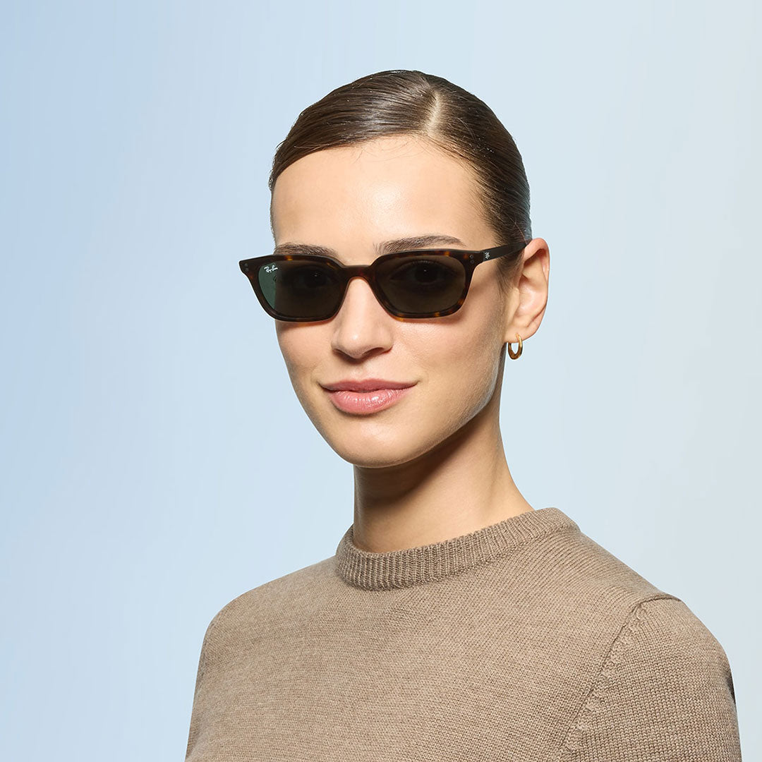 RB4456_135987_model_2 [fill]