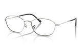 Ray-Ban RX3749V Glasses - Silver