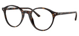 Ray-Ban RX5430 Bernard Glasses - Havana