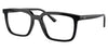 Ray-Ban RX7239 Alain Glasses - Black