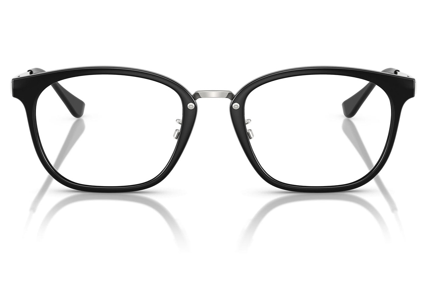Ray-Ban RX7247D Glasses - Black