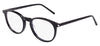 Saint Laurent SL 106 Glasses - Black