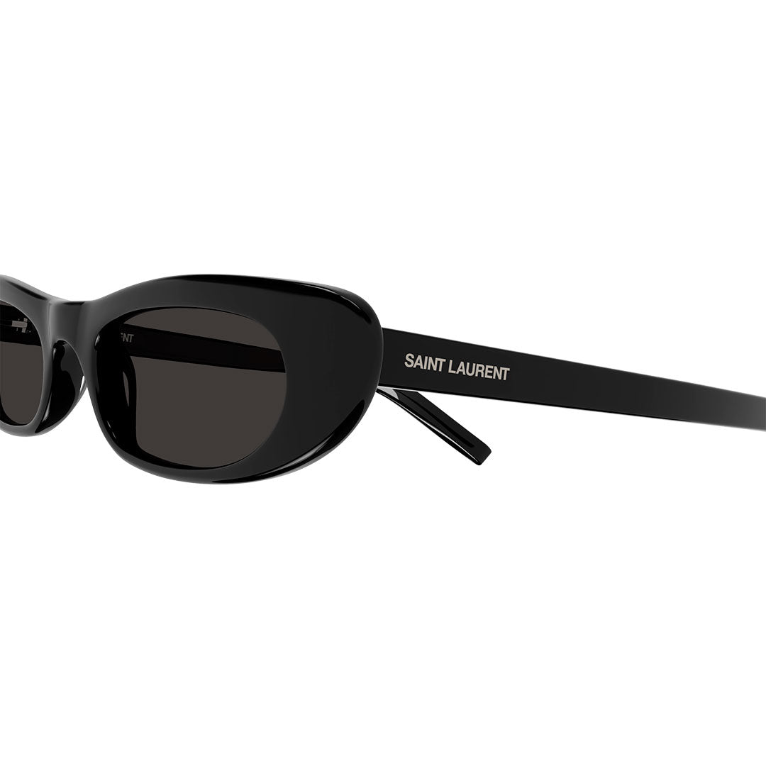 SL-557-SHADE-001-Product-3[fill]