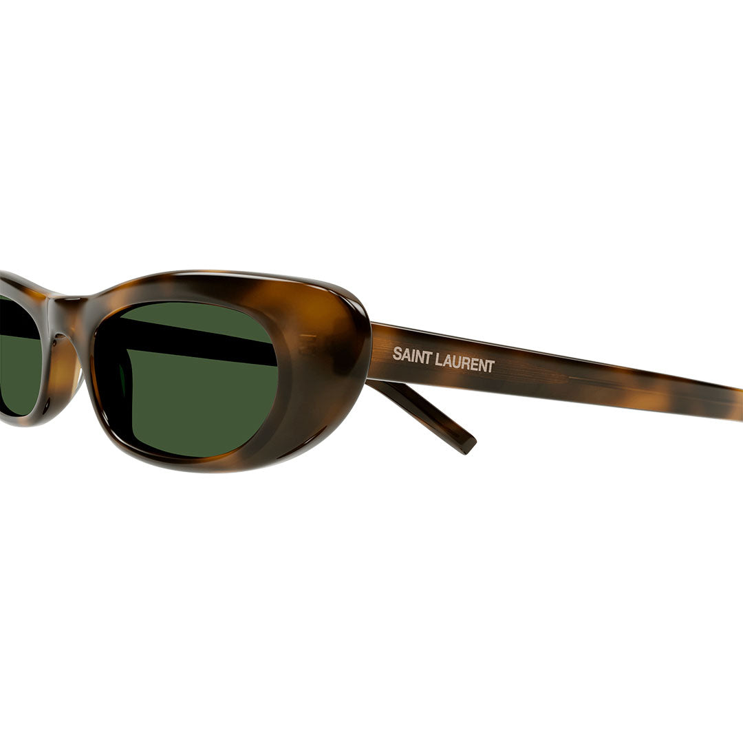 SL-557-SHADE-002-Product-3[fill]