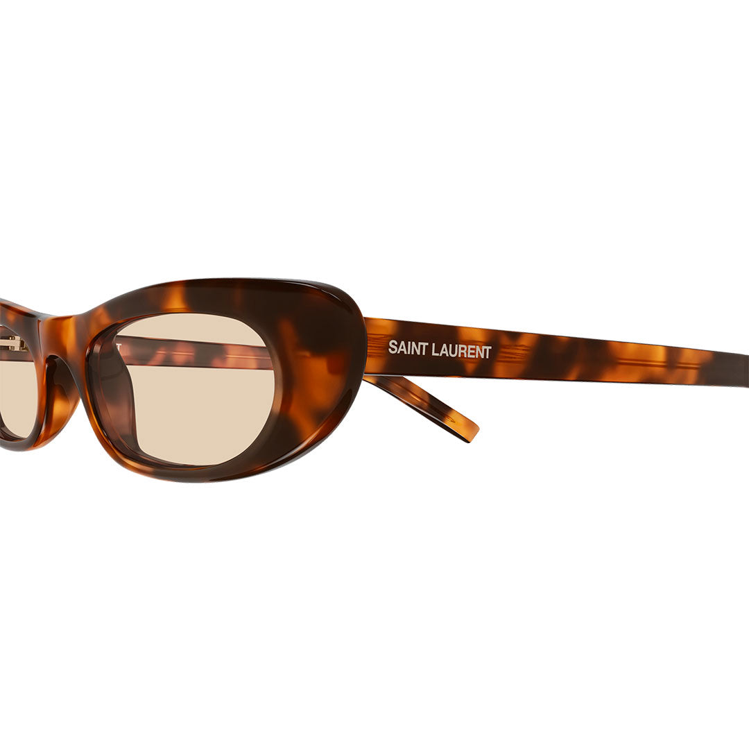 SL-557-SHADE-008-Product-3-square[fill]