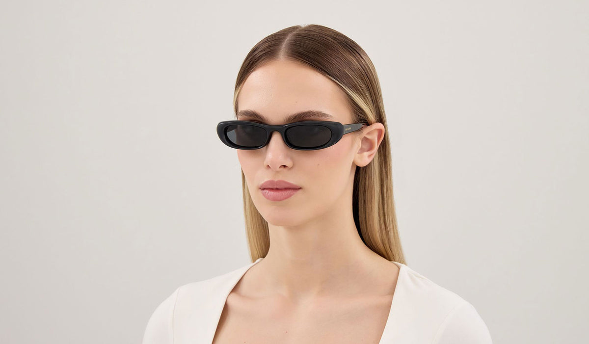 SL_557_SHADE_PLUMP[fill]