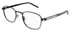 Saint Laurent SL 699 Glasses - Black