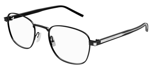 Saint Laurent SL 699 Glasses - Black