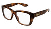 Saint Laurent SL 925  Glasses - Havana