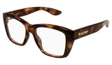 Saint Laurent SL 925  Glasses - Havana