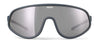 IZIPIZI Speed L Sunglasses - Night Blue / Grey - Cat. 3 All Weather