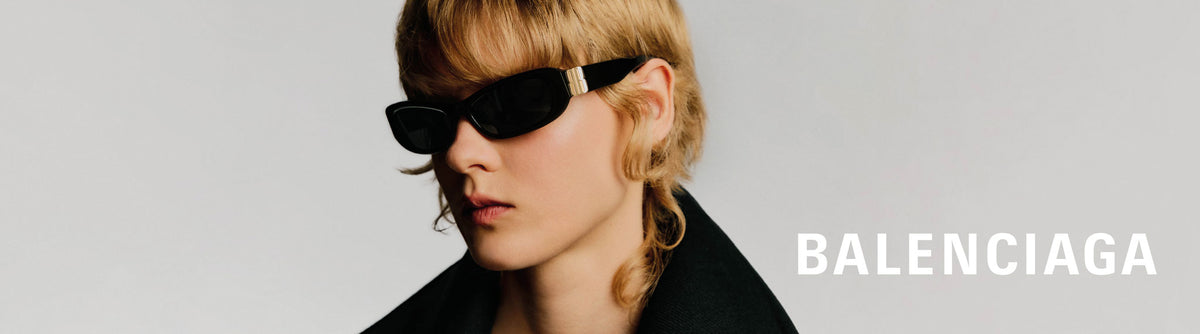Balenciaga Sunglasses