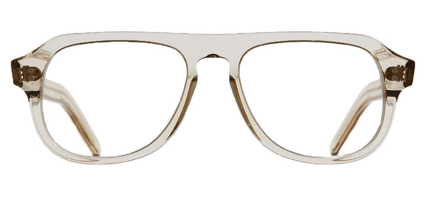 Cutler and Gross 0822V2 Glasses - Granny Chic