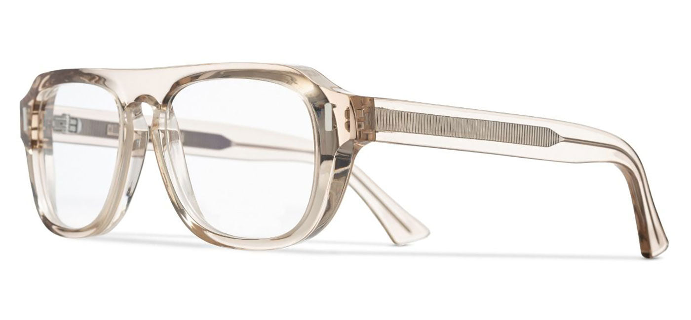 Cutler and Gross 1319 Glasses - Granny Chic