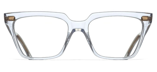 Cutler and Gross 1346 Glasses - Crystal