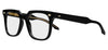 Cutler and Gross 1387 Glasses - Black
