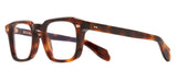 Cutler and Gross 1416 Glasses - Havana