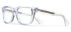 Cutler and Gross 9101 Glasses - Crystal