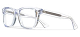 Cutler and Gross 9101 Glasses - Crystal