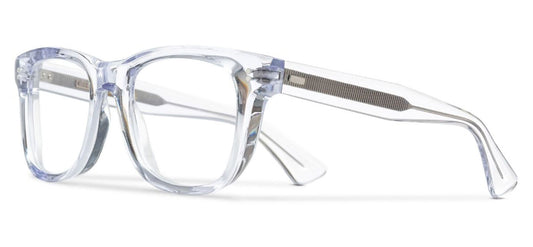 Cutler and Gross 9101 Glasses - Crystal