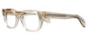 Cutler and Gross 9772 Glasses - Granny Chic