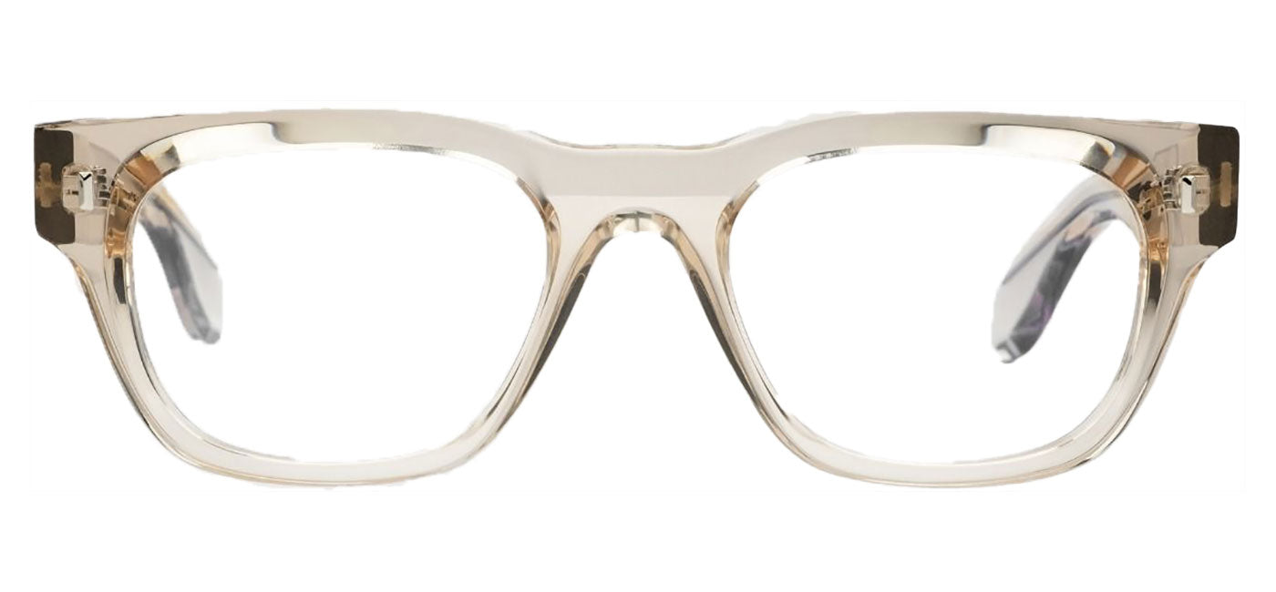 Cutler and Gross 9772 Glasses - Granny Chic