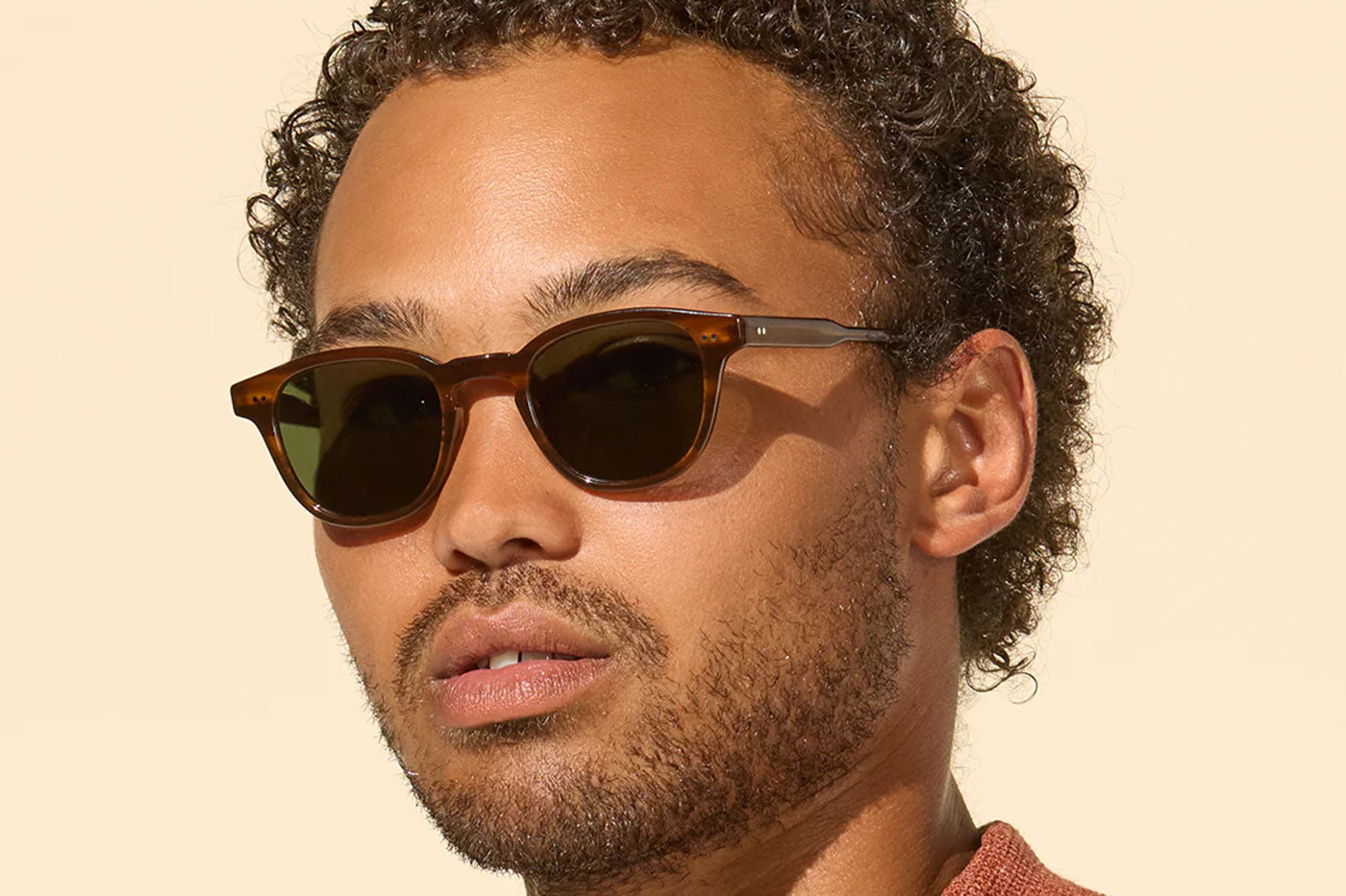 Evan [fill]