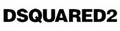 DSQUARED2