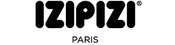IZIPIZI