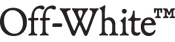 Off-White