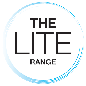 Lite by Essilor