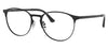 Ray-Ban RX6375 Glasses - Black