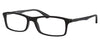 Ray-Ban RX7017 Glasses - Matte Black