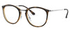 Ray-Ban RX7140 Glasses - Havana