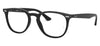 Ray-Ban RX7159 Glasses - Black