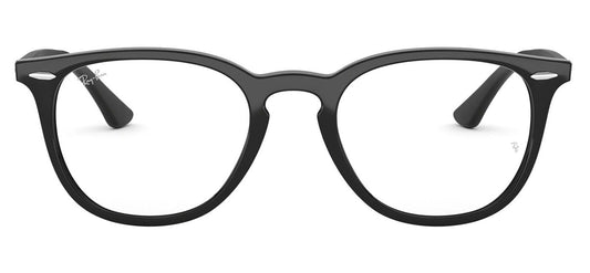 Ray-Ban RX7159 Glasses - Black