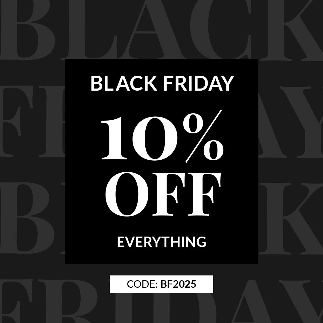 Black Friday 412