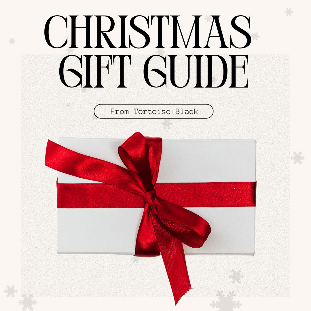Gift Guide 414